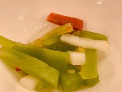 -老码头火锅(玉林店)
