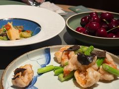 -晟永興烤鸭店(五道口店)