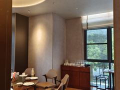 -宁邦·家宴·南京菜(红山动物园店)