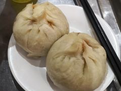 -姚记炒肝店(簋街店)