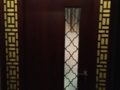 -大桶大足浴(武夷店)