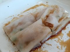 -龙的酒楼·手工早茶·顺德菜(近良路店)