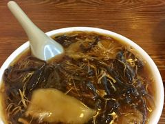 碗仔翅-车品品小食(大全楼店)