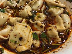 -回坊马二饺子馆