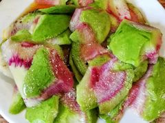 -宝瑞门钉肉饼店