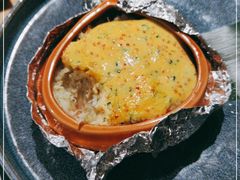 -初花·日本料理