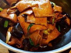 iphone_upload_pic-旅马餐厅(茅家埠店)