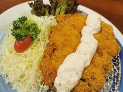 -小条食堂(三坊七巷店)