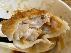 -墨宴(西洋湖店)