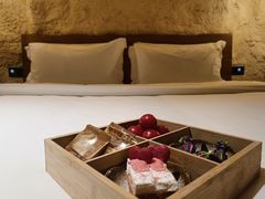 -CitiHot欢悦酒店(广州北京路店)