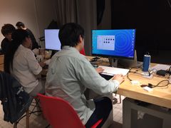 -ID.PHOTO照相馆(嘉里企业中心店)