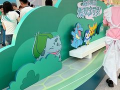 -杭州湖滨in77