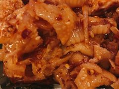 -脱骨凤爪(石桥店)