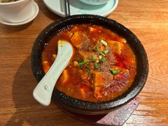 -蓉城小馆(科兴店)