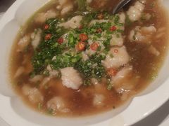 -眉州东坡·熊猫主题餐厅(枫蓝店)