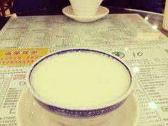 -仁信老铺(华盖路店)