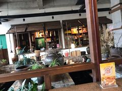 -几荷·恰似故人来(秀水广场店)