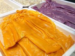 -永辉超市(福州市大儒世家店)