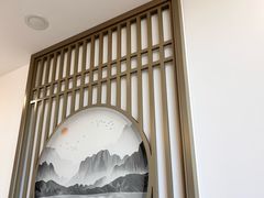 -品鲜村农家菜·阳澄湖大闸蟹(总店)