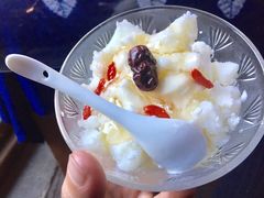 -乡绅本色白家厨坊