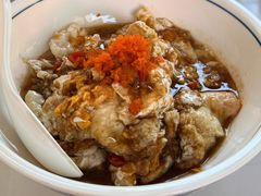 -福巷湘食小馆·猛火现炒(上海首店)