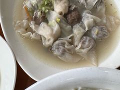 -燕江楼(燕东店)