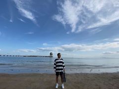 -ChanDu躔度咖啡(灯塔店)