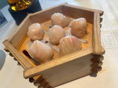 -顺德渔村·岭南一号