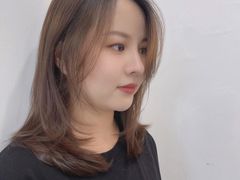 -远大购物中心(南岗店)