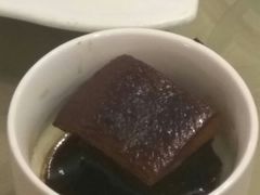 -满江红大酒店(城站店)