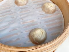 -鼎泰丰(渔阳店)