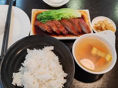 -添运来(茶园奥园广场店)