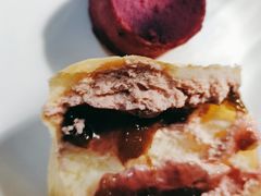 -好利来(紫竹院店)