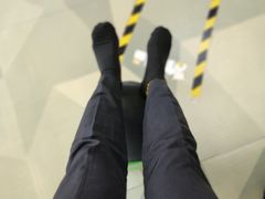 -XONE潮玩运动馆