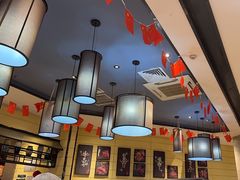 -掂档潮汕牛肉火锅(cityon熙地港店)