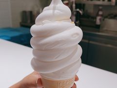 -DQ·蛋糕·冰淇淋(回龙观同成街)