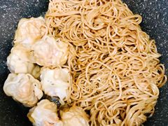 -炳记云饺(德政总店)