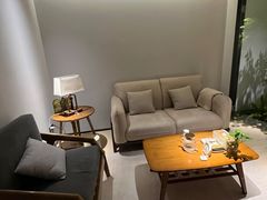 -争渡心理咨询全国连锁(福田店)