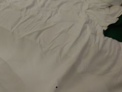-深圳罗湖东门步行街亚朵X酒店