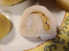 -听鹂馆饭庄(颐和园店)