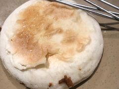 -亮亮面馆(经六路店)