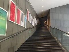 -中国版画博物馆