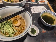 -和府捞面(EAC店)