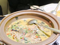 -冰火楼(梦泽园店)