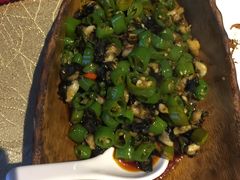螺丝-水上人家民俗餐厅(洱海公园店)
