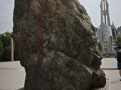 -北方兵器城