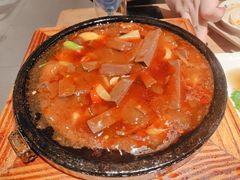 -周麻婆(仓山万达金街店)