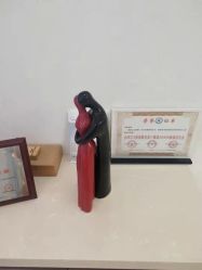 点击看大图 -Cocodemer女性健康·产后恢复(天一广场店)