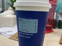 -瑞幸咖啡(解放碑英利大融城店)
