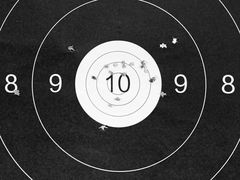 -都市枪神实弹射击俱乐部